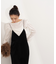フロッキートップス《WEB・一部店舗限定商品》