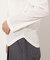 フロッキートップス《WEB・一部店舗限定商品》