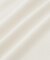 フロッキートップス《WEB・一部店舗限定商品》