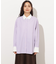 クレリックシャツ