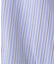 クレリックシャツ