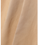 ツータックツイルパンツ