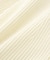 ニュアンスハートボタンカーディガン《ベリーブラウン：LUMINE・LUCUA・official site限定》