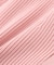 ニュアンスハートボタンカーディガン《ベリーブラウン：LUMINE・LUCUA・official site限定》