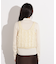 フリンジニットベストセット