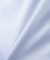 フロントフリルブラウス