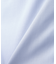 フロントフリルブラウス