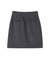 フラノミニスカート