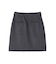 フラノミニスカート