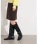 フラノミニスカート