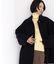 ベーシックタートルネックニット
