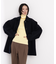 ベーシックタートルネックニット
