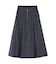 ボックスタックスカート