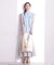 SHOKO TAKAHASHI マルシェバッグ