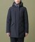 WOOLRICH／ARCTIC PARKA NF