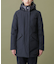 WOOLRICH／ARCTIC PARKA NF