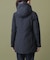 WOOLRICH／ARCTIC PARKA NF