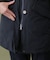 WOOLRICH／ARCTIC PARKA NF