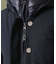 WOOLRICH／ARCTIC PARKA NF