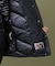 WOOLRICH／ARCTIC PARKA NF