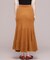 JANE SMITH／HIGH GAUGE LONG SKIRT