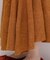 JANE SMITH／HIGH GAUGE LONG SKIRT
