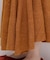 JANE SMITH／HIGH GAUGE LONG SKIRT