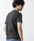 《WEB限定》Color Mix　バリエーションTシャツ半袖