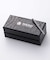 タイバー 2