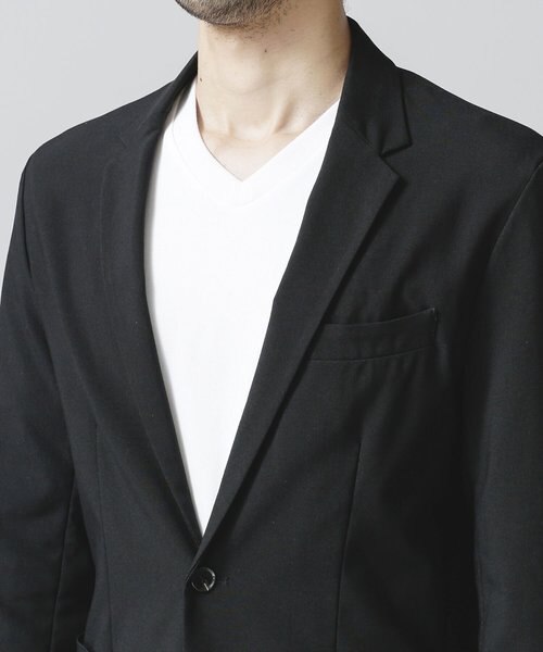 ダメリーノ TEXBRID AIRホップサック セットアップ｜ナノ