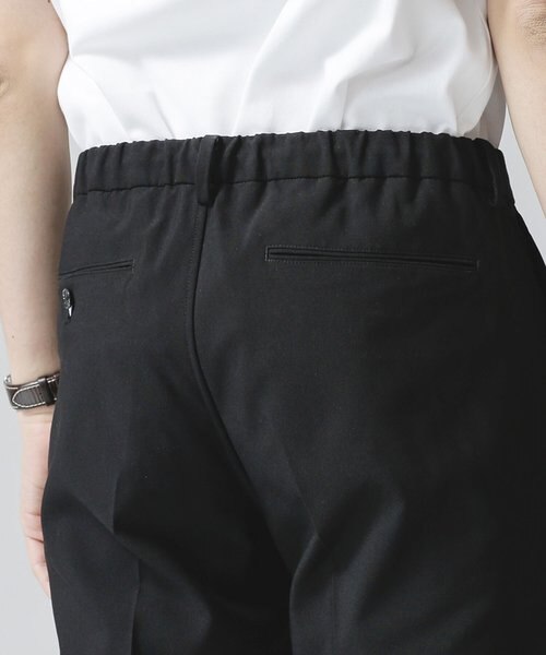 ダメリーノ TEXBRID AIRホップサック セットアップ｜ナノ