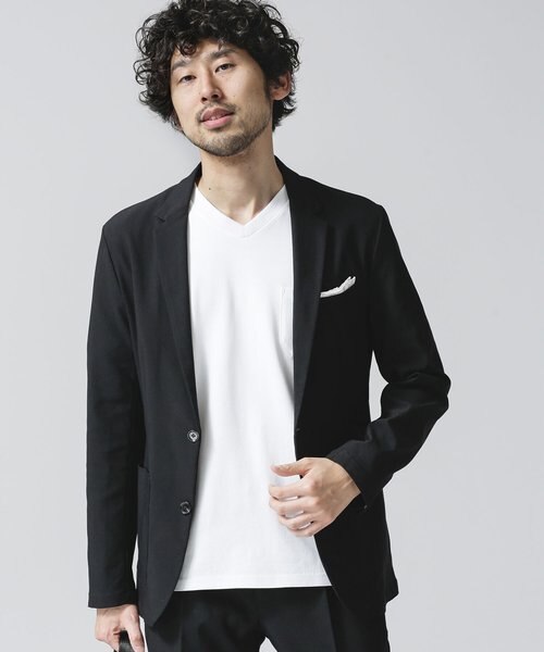 【美品】ダメリーノ　黒 コーデュロイ セットアップ　L 楽天市場】【SALE／50%OFF】ダメリーノ ストレッチコーデュロイ