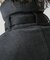 7DAYS　COAT　ウールシングルトレンチ