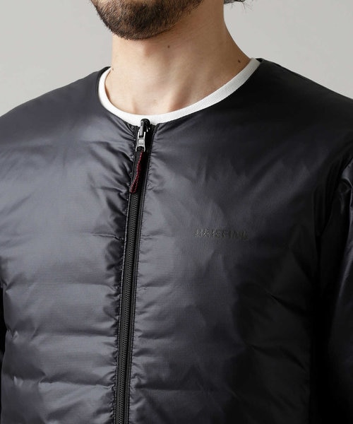 BRIEFING x WillLOUNGE アウター Arc'teryx x Jil Sander+ FW21 Capsule Full Look | Hypebae
