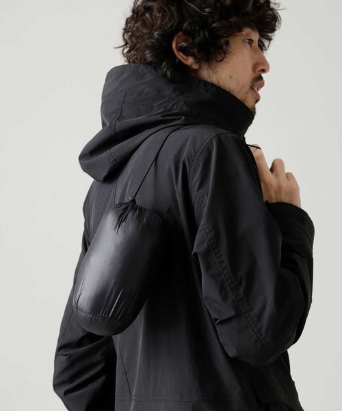 BRIEFING x WillLOUNGE アウター Brooks Brothers x eYe Junya Watanabe MAN Blazer