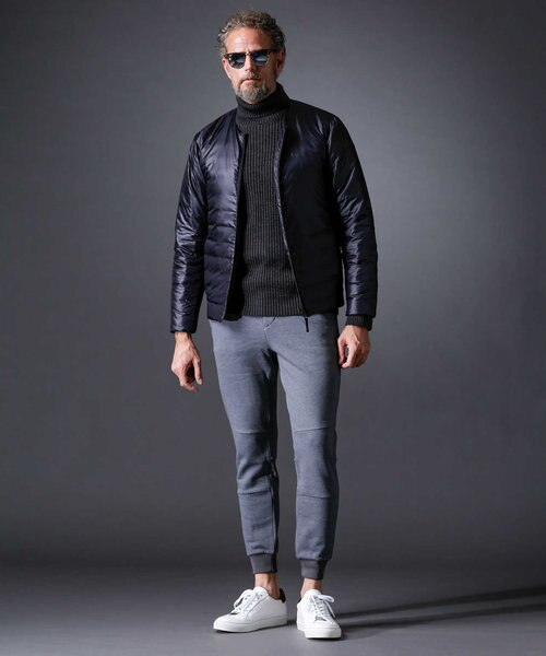 BRIEFING x WillLOUNGE アウター Brooks Brothers x eYe Junya Watanabe MAN Blazer