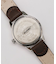 TIMEX／Expedition Field Mini 26mm
