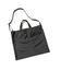 MELO／別注 FOLDING TOTE BAG
