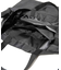 MELO／別注 FOLDING TOTE BAG