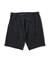 Rab／別注Momentum Shorts