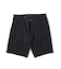 Rab／別注Momentum Shorts
