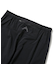 Rab／別注Momentum Shorts