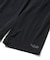 Rab／別注Momentum Shorts