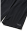 Rab／別注Momentum Shorts
