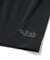 Rab／別注Momentum Shorts