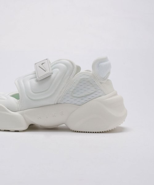 NIKE アクアリフト NIKE公式】レディース エア アクア リフト 'Original Mashup