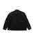 Dickies／別注 コーデュロイコーチジャケット