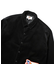 Dickies／別注 コーデュロイコーチジャケット