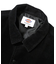 Dickies／別注 コーデュロイコーチジャケット