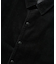 Dickies／別注 コーデュロイコーチジャケット